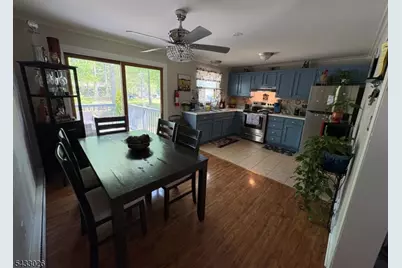 19 Circle Dr, West Milford, NJ 07438 - Photo 4