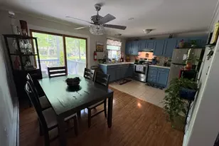 19 Circle Dr, West Milford, NJ 07438 - Photo 4