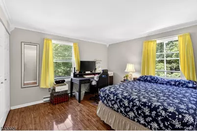 19 Circle Dr, West Milford, NJ 07438 - Photo 12