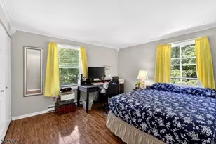 19 Circle Dr, West Milford, NJ 07438 - Photo 12