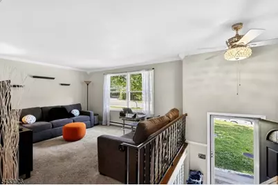 19 Circle Dr, West Milford, NJ 07438 - Photo 6