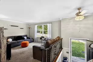19 Circle Dr, West Milford, NJ 07438 - Photo 6