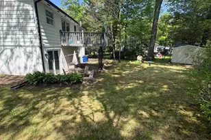 19 Circle Dr, West Milford, NJ 07438 - Photo 44