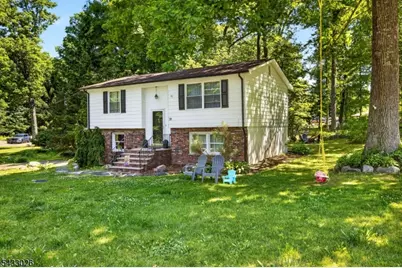 19 Circle Dr, West Milford, NJ 07438 - Photo 1
