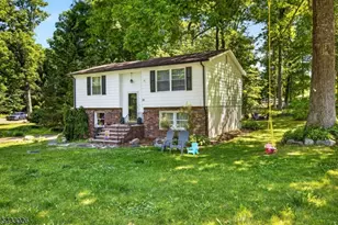 19 Circle Dr, West Milford, NJ 07438 - Photo 1