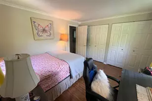 19 Circle Dr, West Milford, NJ 07438 - Photo 12