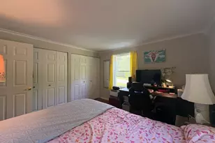 19 Circle Dr, West Milford, NJ 07438 - Photo 10