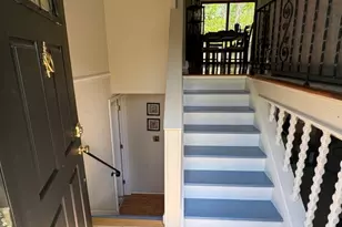 19 Circle Dr, West Milford, NJ 07438 - Photo 24