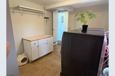 19 Circle Dr, West Milford, NJ 07438 - Photo 22