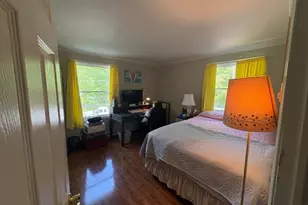 19 Circle Dr, West Milford, NJ 07438 - Photo 16