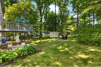 19 Circle Dr, West Milford, NJ 07438 - Photo 36