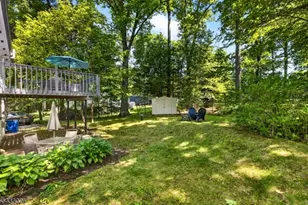 19 Circle Dr, West Milford, NJ 07438 - Photo 36