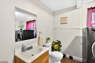 19 Circle Dr, West Milford, NJ 07438 - Photo 24