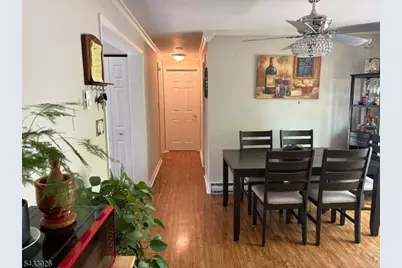 19 Circle Dr, West Milford, NJ 07438 - Photo 6