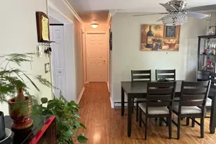 19 Circle Dr, West Milford, NJ 07438 - Photo 6