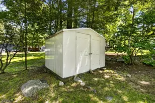 19 Circle Dr, West Milford, NJ 07438 - Photo 28