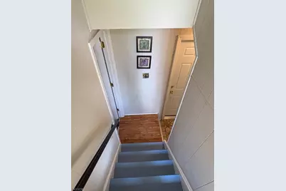 19 Circle Dr, West Milford, NJ 07438 - Photo 18