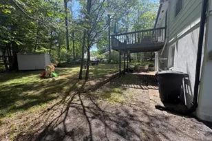 19 Circle Dr, West Milford, NJ 07438 - Photo 42