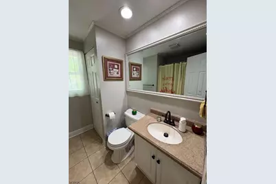 19 Circle Dr, West Milford, NJ 07438 - Photo 14