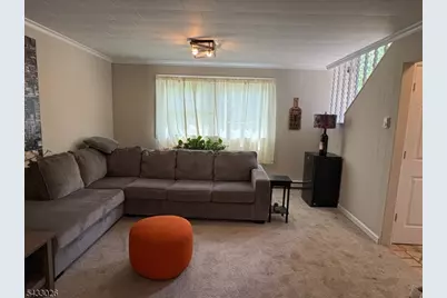 19 Circle Dr, West Milford, NJ 07438 - Photo 26