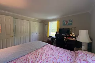 19 Circle Dr, West Milford, NJ 07438 - Photo 12