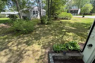 19 Circle Dr, West Milford, NJ 07438 - Photo 42