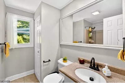 19 Circle Dr, West Milford, NJ 07438 - Photo 10