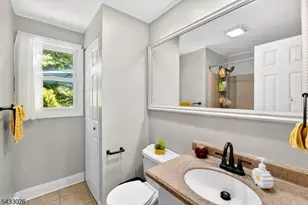19 Circle Dr, West Milford, NJ 07438 - Photo 10