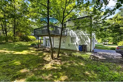 19 Circle Dr, West Milford, NJ 07438 - Photo 34