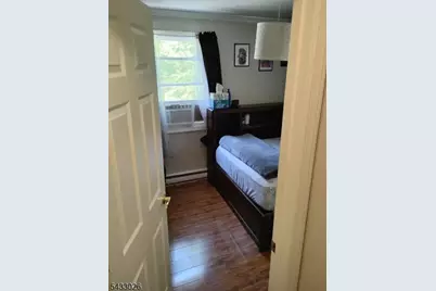19 Circle Dr, West Milford, NJ 07438 - Photo 10