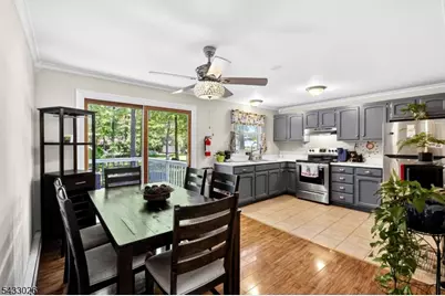 19 Circle Dr, West Milford, NJ 07438 - Photo 4