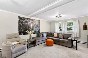 19 Circle Dr, West Milford, NJ 07438 - Photo 20