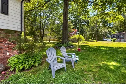 19 Circle Dr, West Milford, NJ 07438 - Photo 32