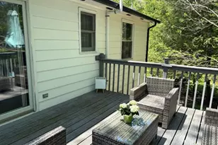 19 Circle Dr, West Milford, NJ 07438 - Photo 40