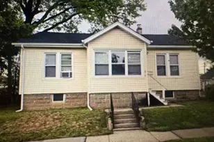 94 Smallwood Ave, Belleville, NJ 07109 - Photo 1