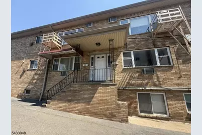 490 Union Ave #B2, Rutherford, NJ 07070 - Photo 2