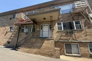 490 Union Ave, Rutherford, NJ 07070 - Photo 2