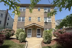 490 Union Ave, Rutherford, NJ 07070 - Photo 1