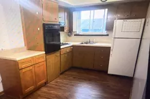 490 Union Ave, Rutherford, NJ 07070 - Photo 4