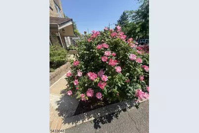 490 Union Ave #B2, Rutherford, NJ 07070 - Photo 8