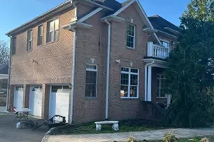 19 Violet Trail, Lafayette, NJ 07848 - Photo 1