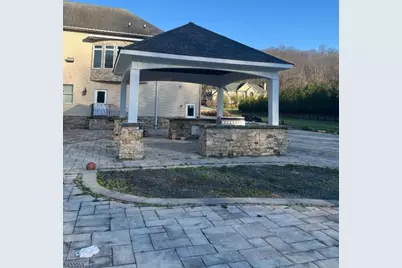 19 Violet Trl, Lafayette, NJ 07848 - Photo 6