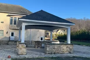19 Violet Trail, Lafayette, NJ 07848 - Photo 6