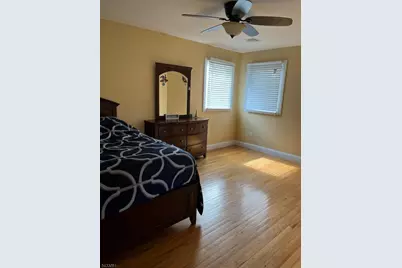 19 Violet Trl, Lafayette, NJ 07848 - Photo 12