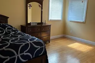 19 Violet Trail, Lafayette, NJ 07848 - Photo 12