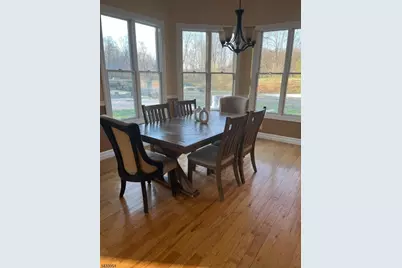 19 Violet Trl, Lafayette, NJ 07848 - Photo 22