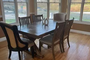 19 Violet Trail, Lafayette, NJ 07848 - Photo 22