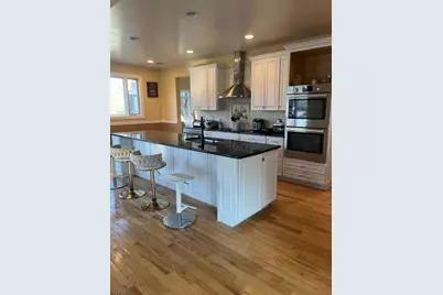 19 Violet Trl, Lafayette, NJ 07848 - Photo 20