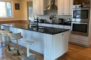 19 Violet Trail, Lafayette, NJ 07848 - Photo 20