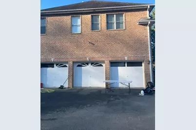 19 Violet Trl, Lafayette, NJ 07848 - Photo 2